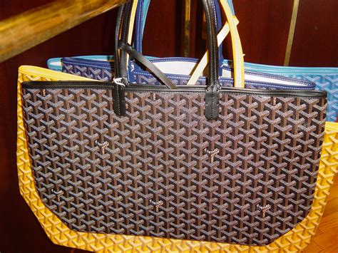 where to buy goyard bags in the philippines|goyard suitcase philippines.